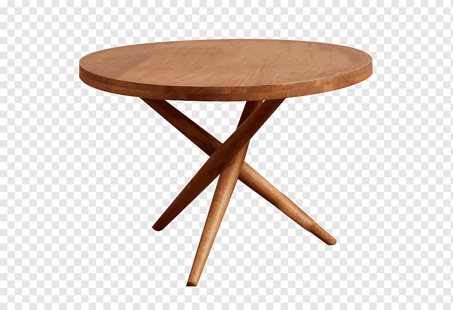 Столик пнг. Круглый стул. Стол деревянный. Деревянный стол круглый для фотошопа. Деревянный столик маленький без фона.
