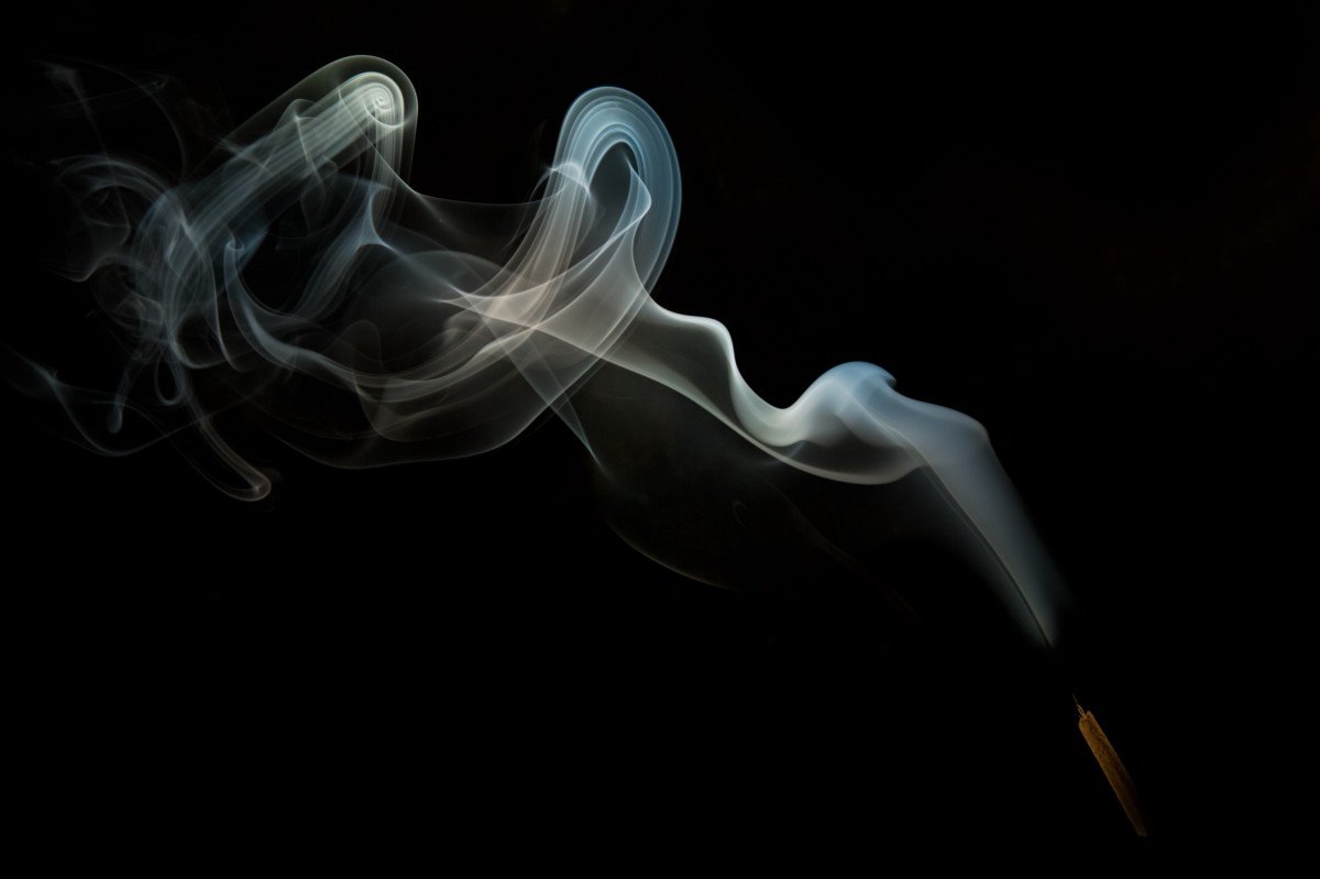 Steam flash сигареты фото 51