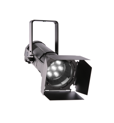 Robe led Beam 150