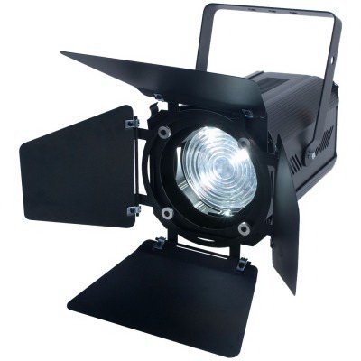 Фонарь scena Fresnel 150w