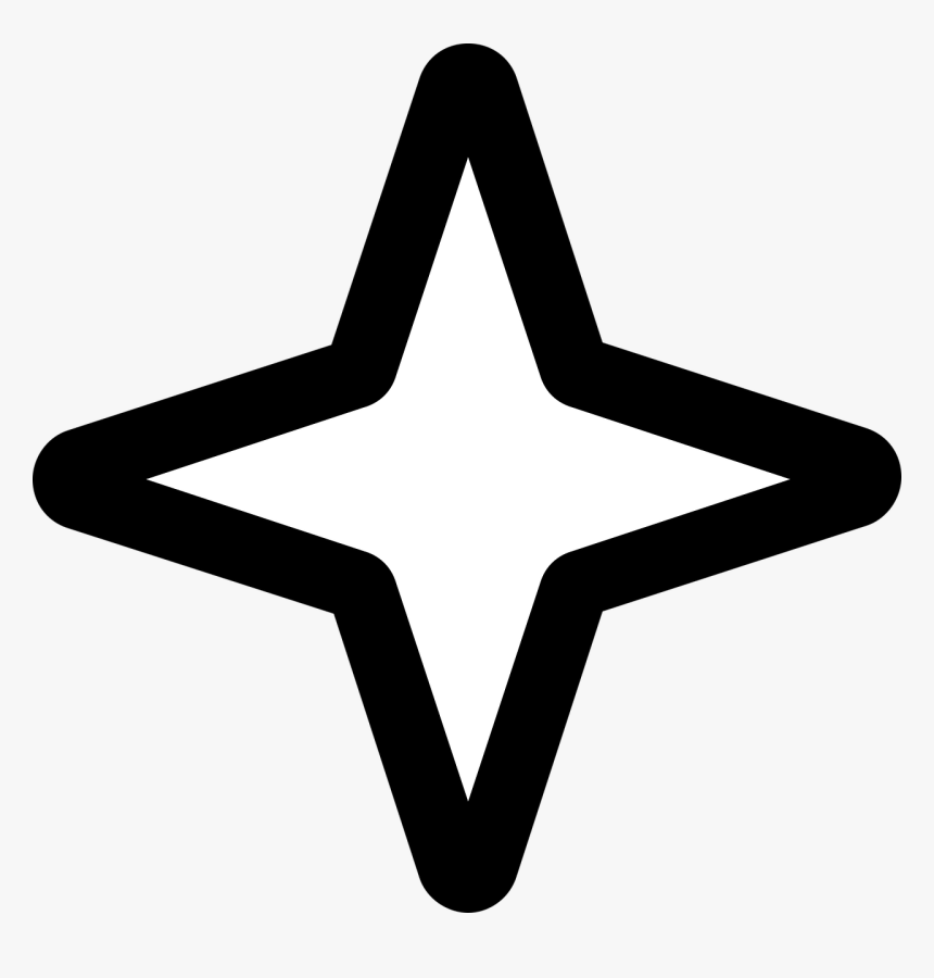 Звезды 04. Звезда четырехконечная вектор. Четырехконечная звезда svg. Звезда Айкон. Звезда символ.
