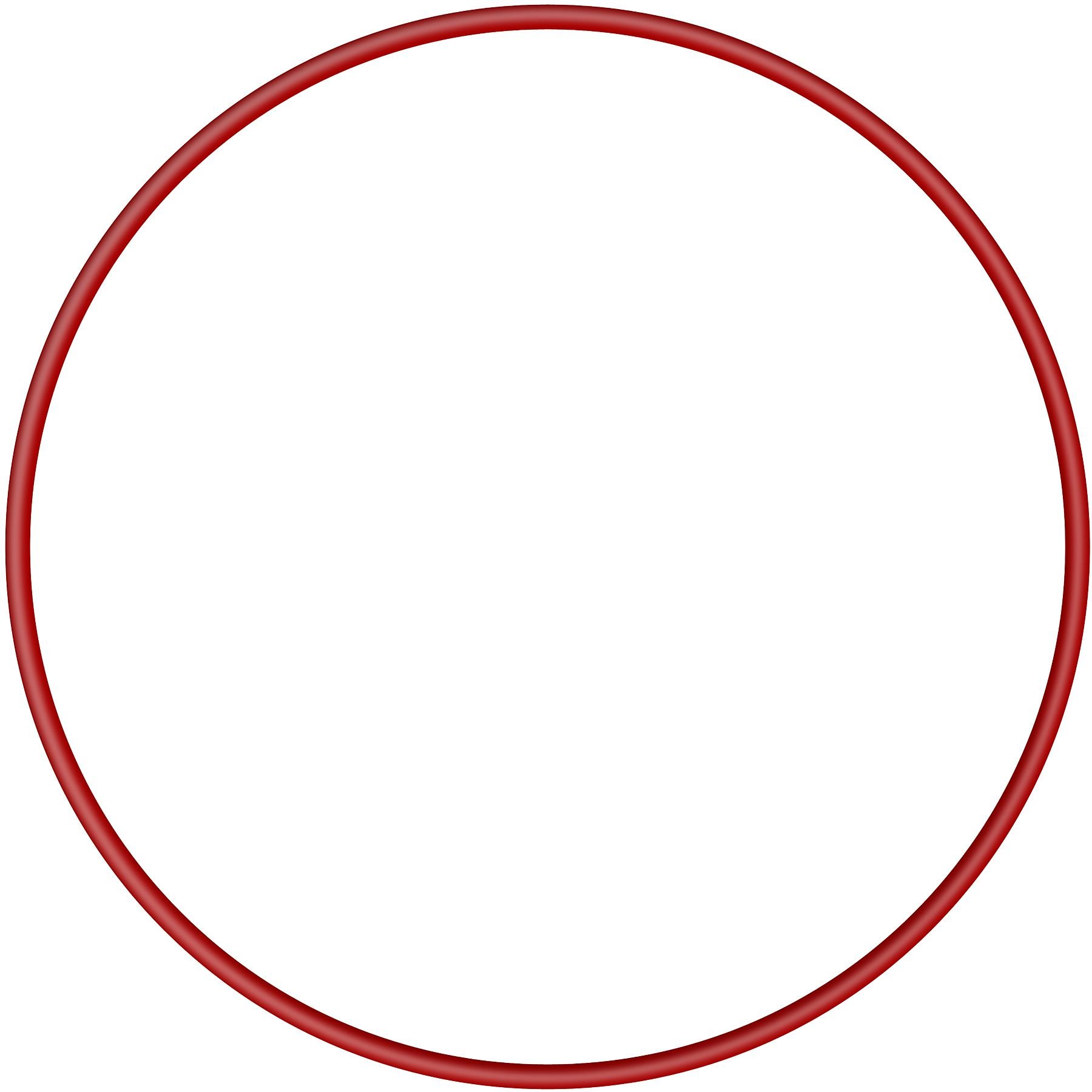 Кружочки без звука. Гимнастический обруч Пластмастер 70 см. Красный кружок на прозрачном фоне. Красный круг на прозрачном фоне. Круг с красным контуром.