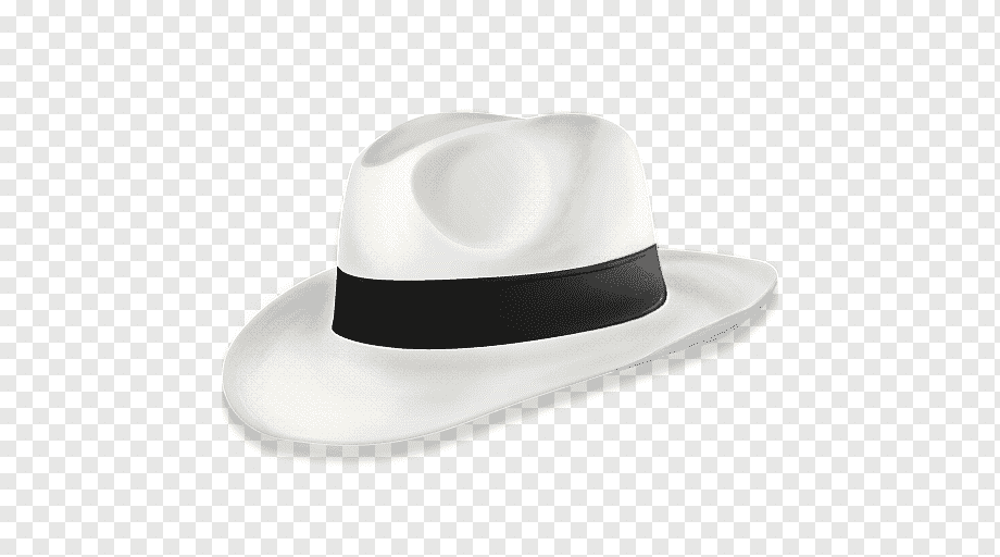 Hat next. Шляпа Fedora White. Шляпка без фона. Шляпа на прозрачном фоне. Шляпа на белом фоне.