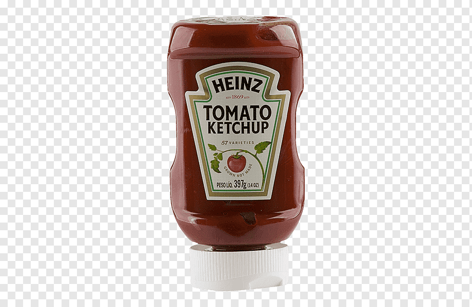 Прозрачный кетчуп. Кетчуп Heinz томатный. Соус Хайнц кетчуп. Соус Heinz томатный. Соус Хайнц томатный кетчуп.