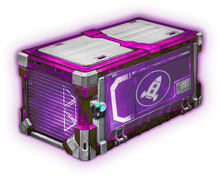 Кейсы кс играть. Xtech Case RGB (модель h-18) игровой кейс. Кейсы КС го. Кейсы из игр. Фиолетовый кейс.