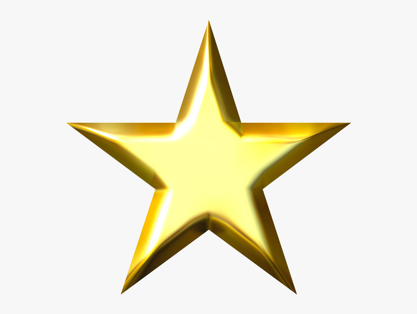 Золото звезд песня. "Золотая звезда" (n 8798).. Золотая пятиконечная звезда. Звезда без фона. Звезды на прозрачном фоне.