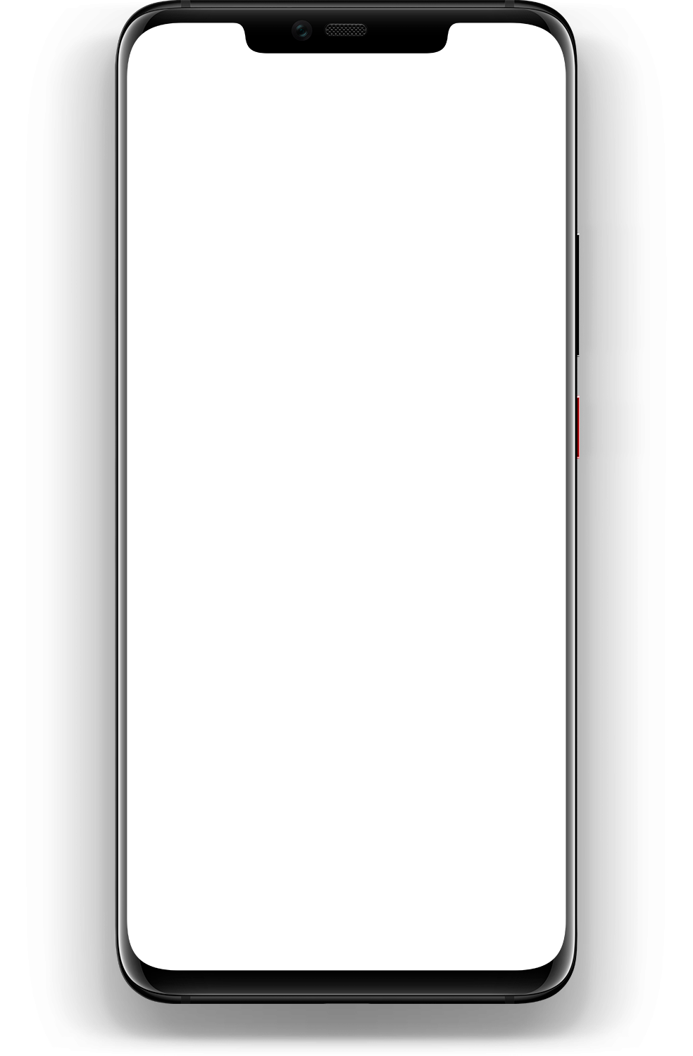 Черная рамка на экране. Рамка смартфона. Смартфон с белым экраном. Рамка айфона. Рамка смартфона для фотошопа.