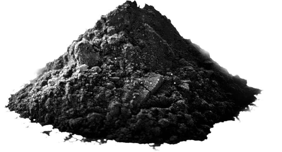 Кучка угля. Порошковый уголь. Гора угля. Каменный уголь. Каменный уголь зола