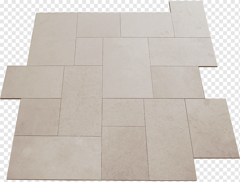 4 квадрата плитки. Плитка квадратная. Плитка напольная квадратная. Кафель квадратный. Плитка прямоугольная.