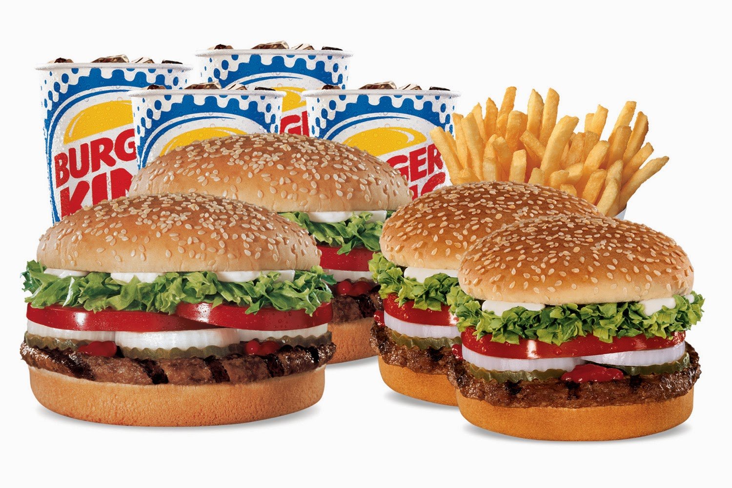Гамбургер бургер кинг. Бургер из бургер Кинг. Бургер Кинг Курск. Шримпбургер бургер Кинг.