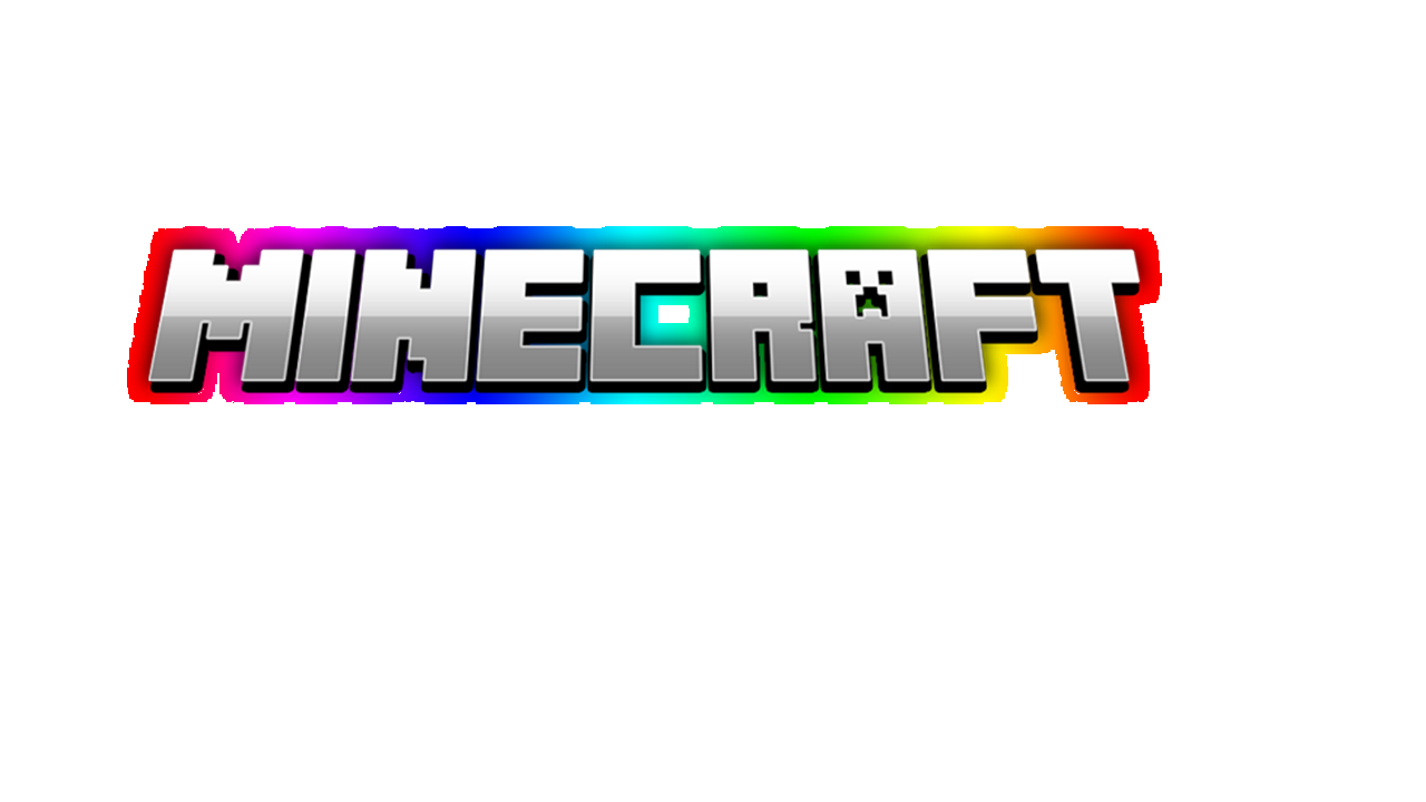 Minecraft надпись. Майнкрафт текст. Логотип МАЙНКРАФТА. Майнкрафт без фона. Minecraft txt