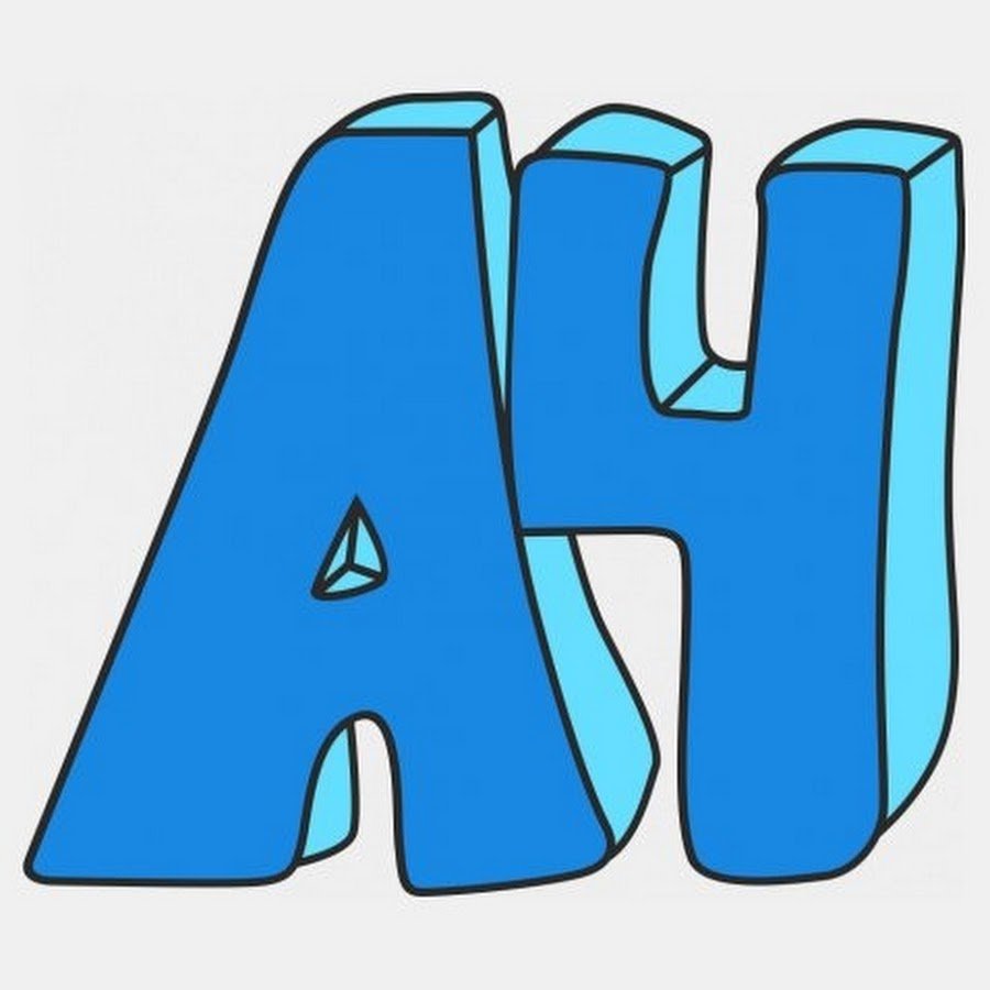 Видна а4. Логотип а4. А4 надпись. А4.