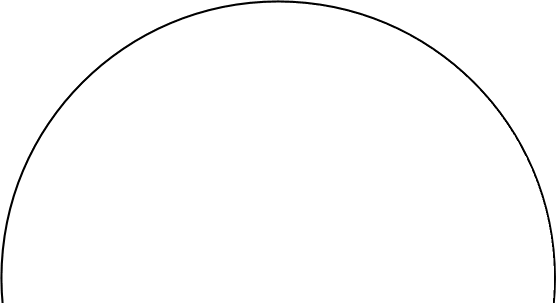 Полукруг фигура. Рисунок из полукруга. Белый полукруг. Полукруг на прозрачном фоне. Как нарисовать полукруг