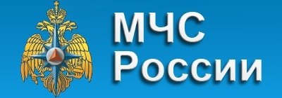 Алфавит буквы по отдельности