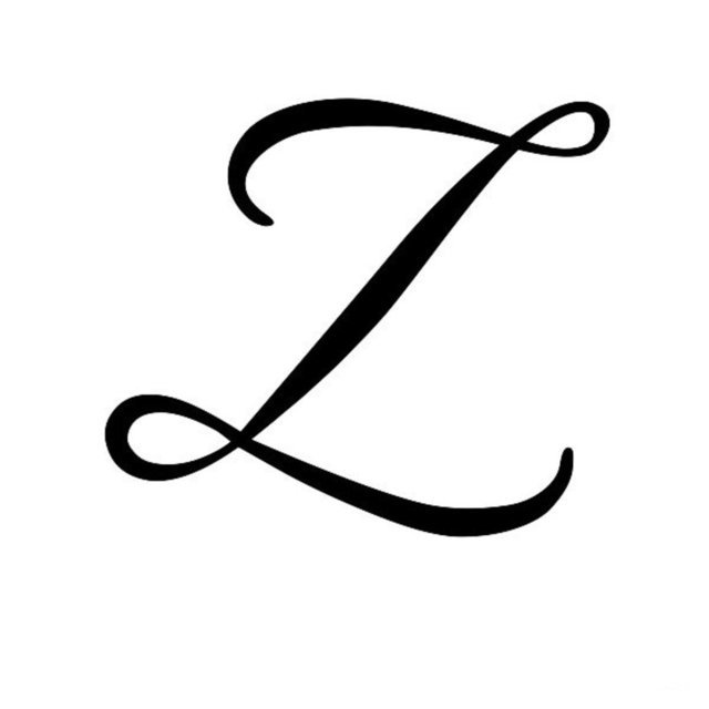 Буквы символы шрифт. Буква z эскиз. Красивая буква z. Красивое написание буквы z. Буква z каллиграфия.