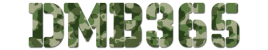 Цифра 347