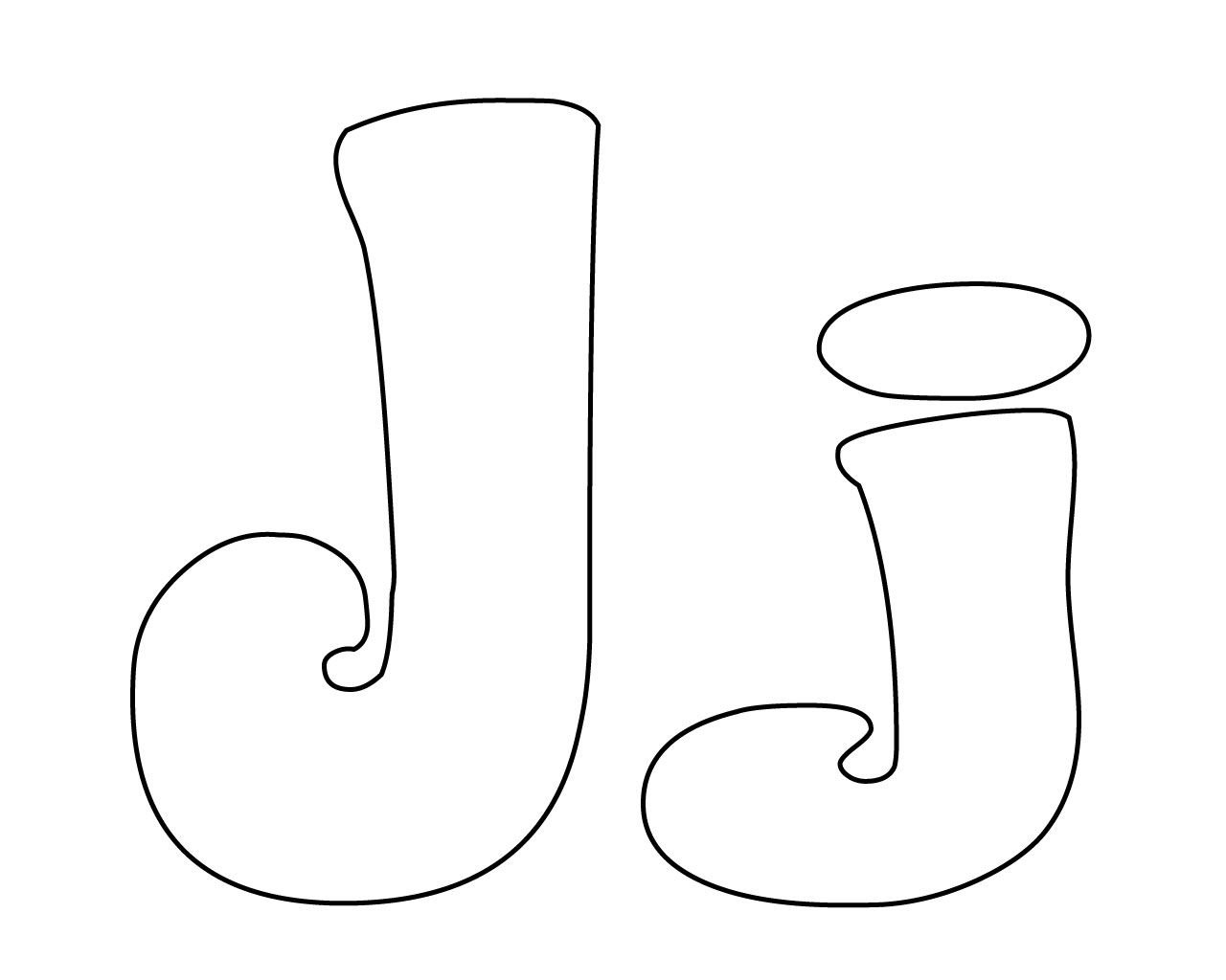 Красивая буква i. Буква j в английском. Буква j для детей. Буква j раскраска. Большая буква j.