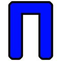 Алфавит и буквы