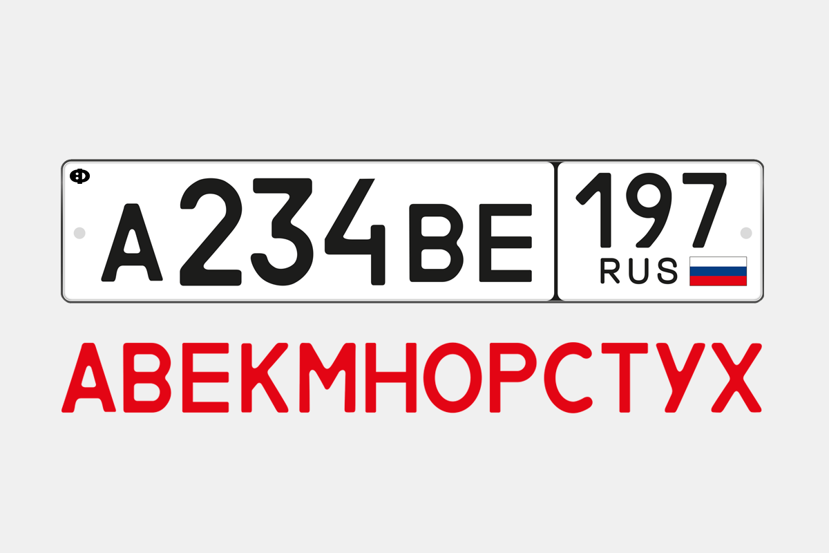 Ввести номер машины. Буквы автомобильных номеров. Номерные знаки автомобилей России. Буквы в номерных знаках. Номерной знак автомобиля Россия шрифт.
