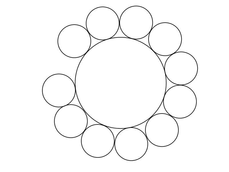 Рисунок с кругом в центре. Шаблон "круги". Круг раскраска. Узор из окружностей. Трафарет круги.