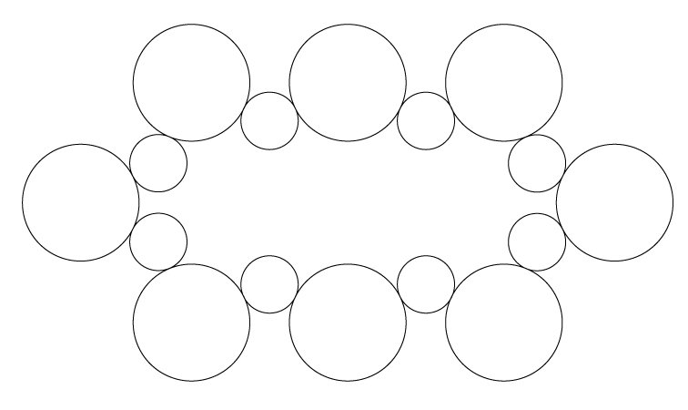 Форма круг 10. Трафарет круги. Круги разной формы. Круг и овал. Круг фигура.