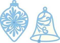 Орнамент елочка