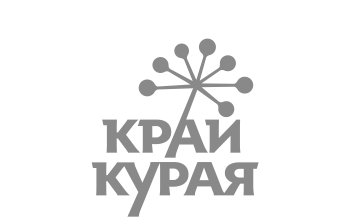 Символ Башкирии цветок курая