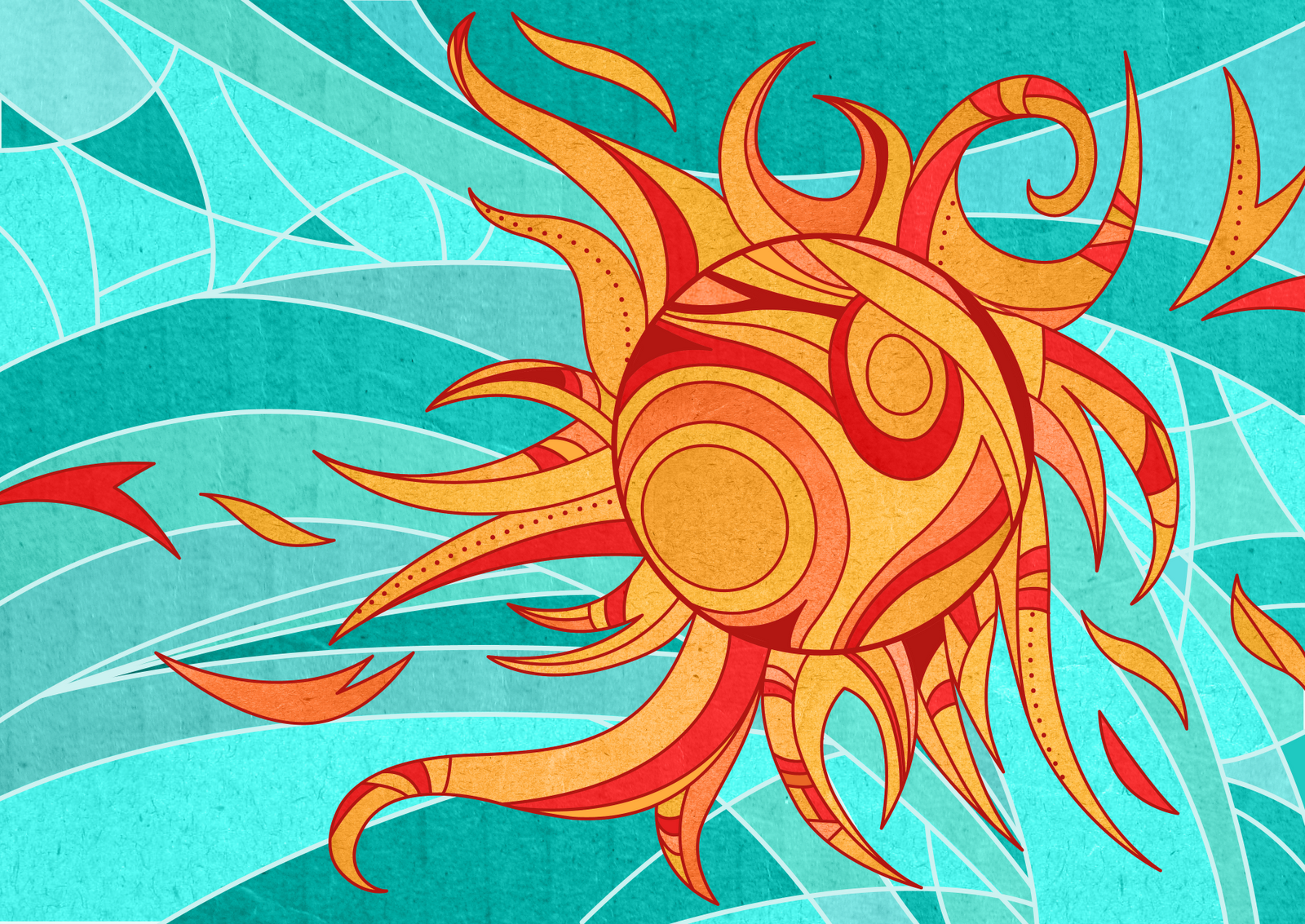Стилизованные изображения солнца. Солнце стилизованный рисунок. Орнамент солнце. Солнце Графика. Солнце маркером