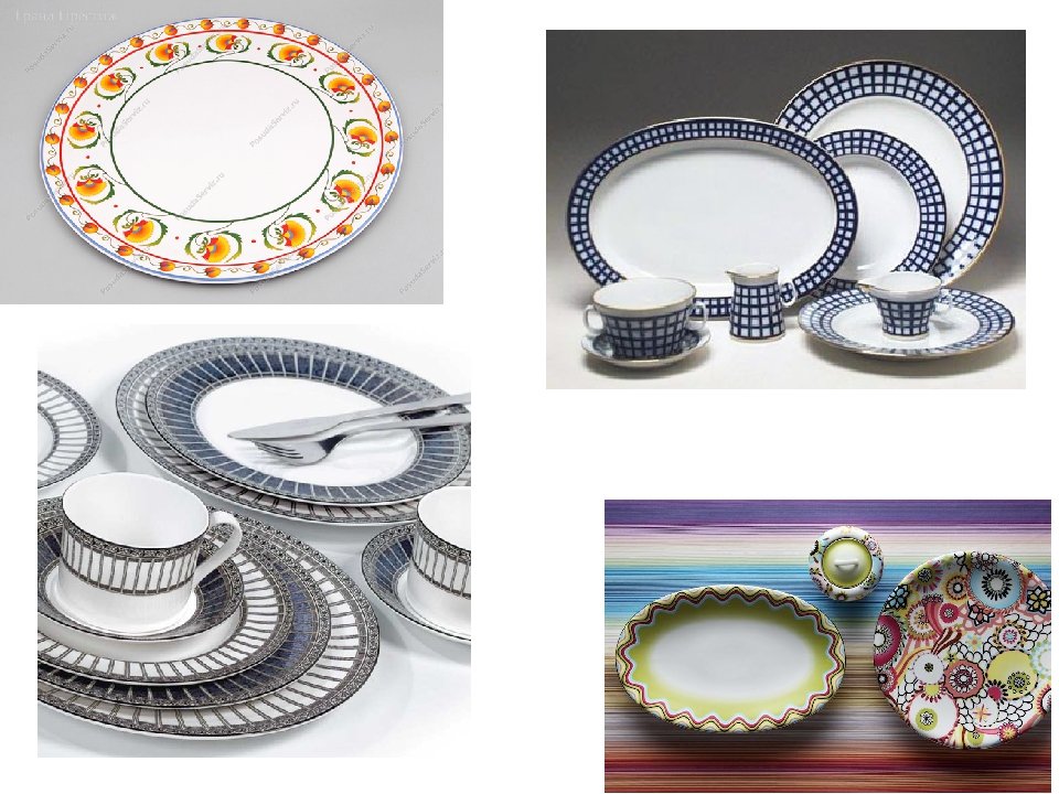 Проект тарелка. Посуда с геометрическим орнаментом. Орнамент на посуде. Геометрические узоры на посуде. Узры иорнаменты на посуе.