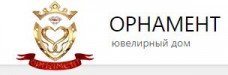 МПК регион ювелир производство