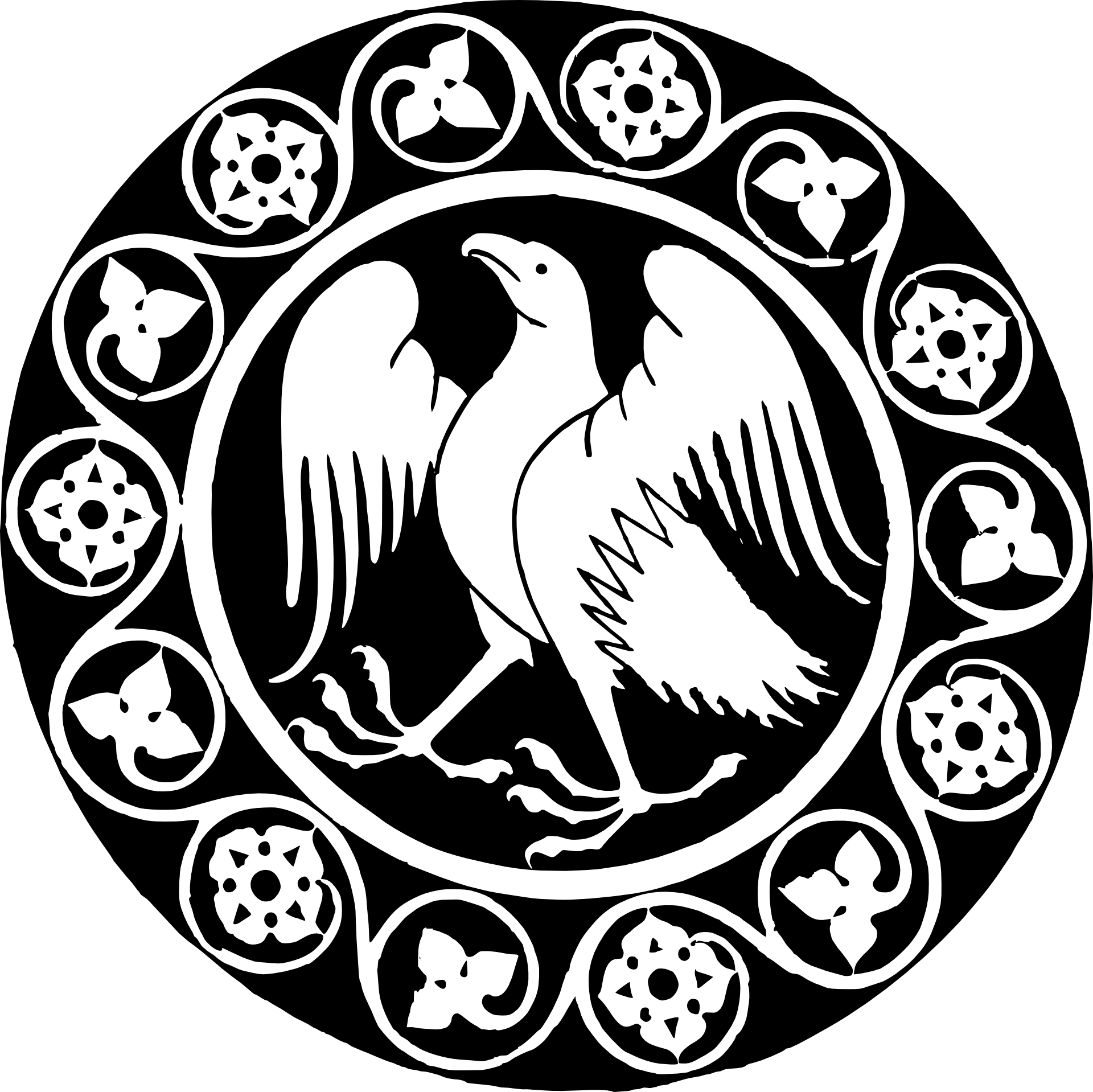 Славянский зооморфный орнамент. Зооморфный орнамент Орлы. Зооморфный орнамент Алтай. Орнамент с изображением животных. Орел изображение символ
