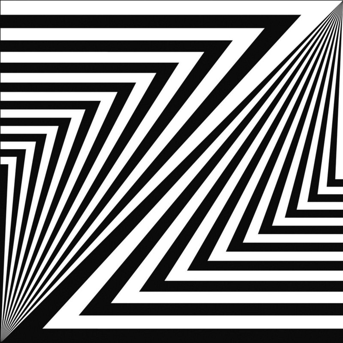 Геометрические фигуры прямые линии. Графические иллюзии. Оптическая иллюзия композиция. Оптические иллюзии полосы. ОП-арт оптическое искусство.