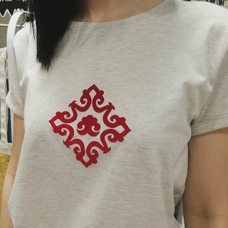Сахалыы жилет кыыска