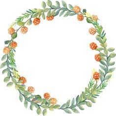 Cloudberry логотип