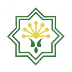 Цвета башкирского орнамента