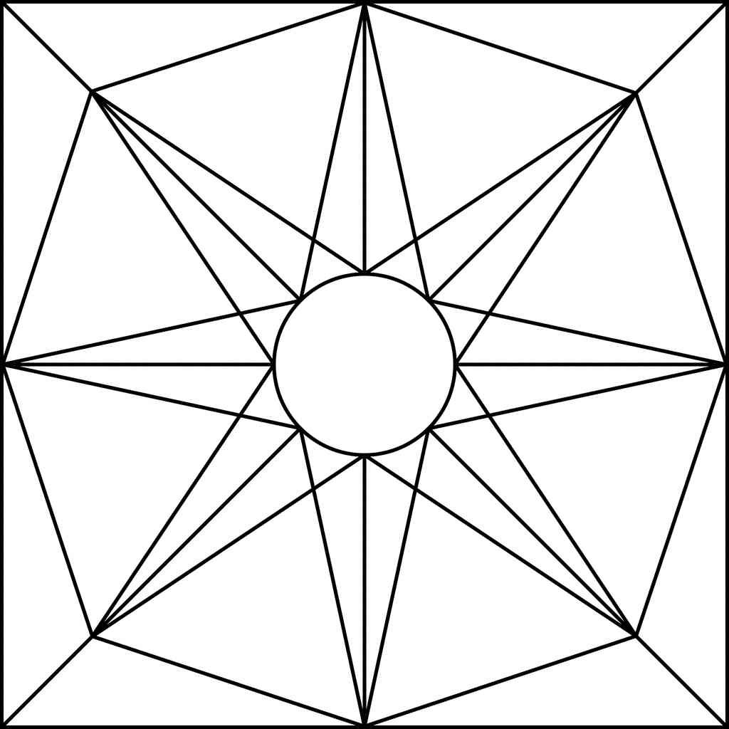 Симметричное изображение. Узор из геометрических фигур. Симметричные фигуры. Симметричные геометрические фигуры. Симметричный геометрический орнамент.