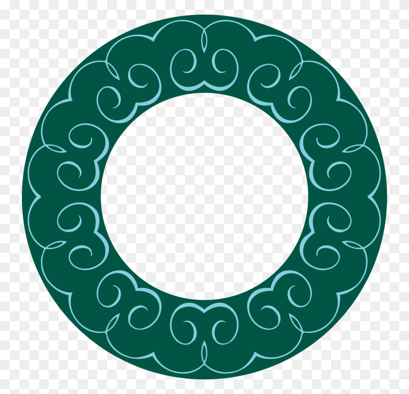 Одиночные округлые. Орнамент в круге. Круговой узор. Круглый орнамент. Зеленый орнамент в круге.