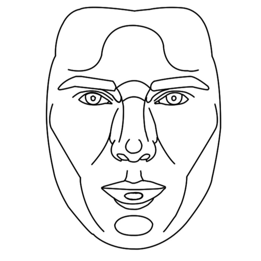 Маска форма лица. Перфект фейс маска. Идеальное лицо маска. Маска лица для рисования. Трафарет идеального лица.