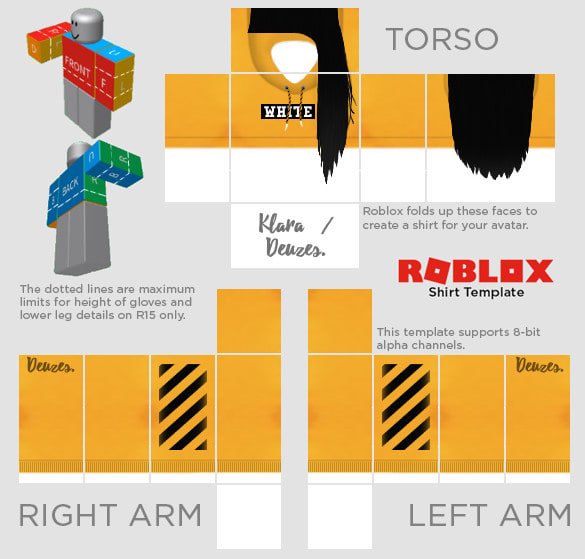 Roblox makerblox