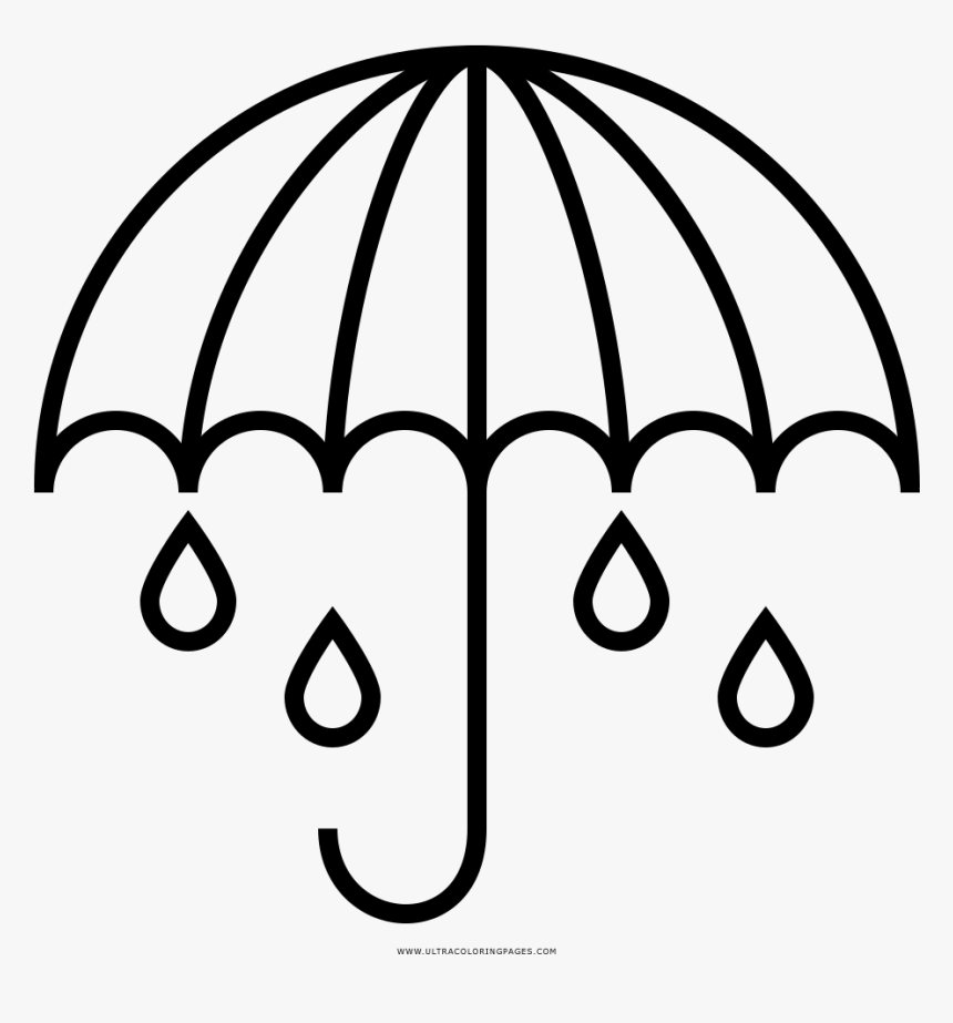 Распечатать зонтик. Раскраска зонтик. Зонт раскраска. Зонт трафарет. Зонт раскраска для детей.