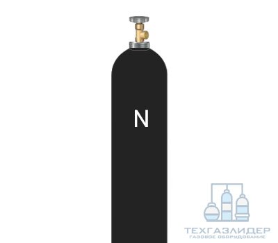 Углекислый ГАЗ иконка