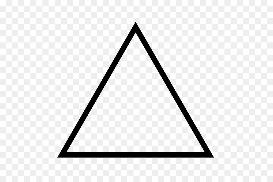 Треугольник формы c. Треугольник форма. Triangolo. Трафарет треугольника с цифрой по середине. Трафарет треугольники на авто.