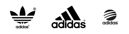 Суворов адидас. Adidas logo 2023. Adidas logo 2002. Круглый значок адидас. Adidas Sportswear logo.