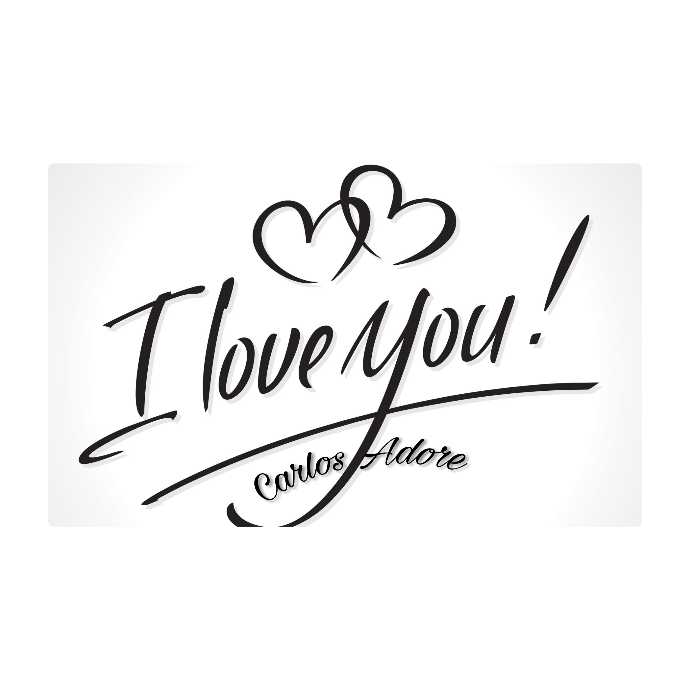 I love you шрифты. Надписи про любовь. Красивая надпись я тебя люблю на английском. I Love you красивым шрифтом. Надпись Love you.