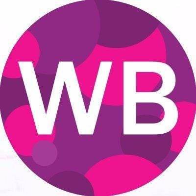 Wildberries иконка приложения