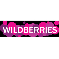 Wildberries новый логотип