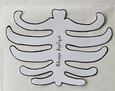 Корона раскраска
