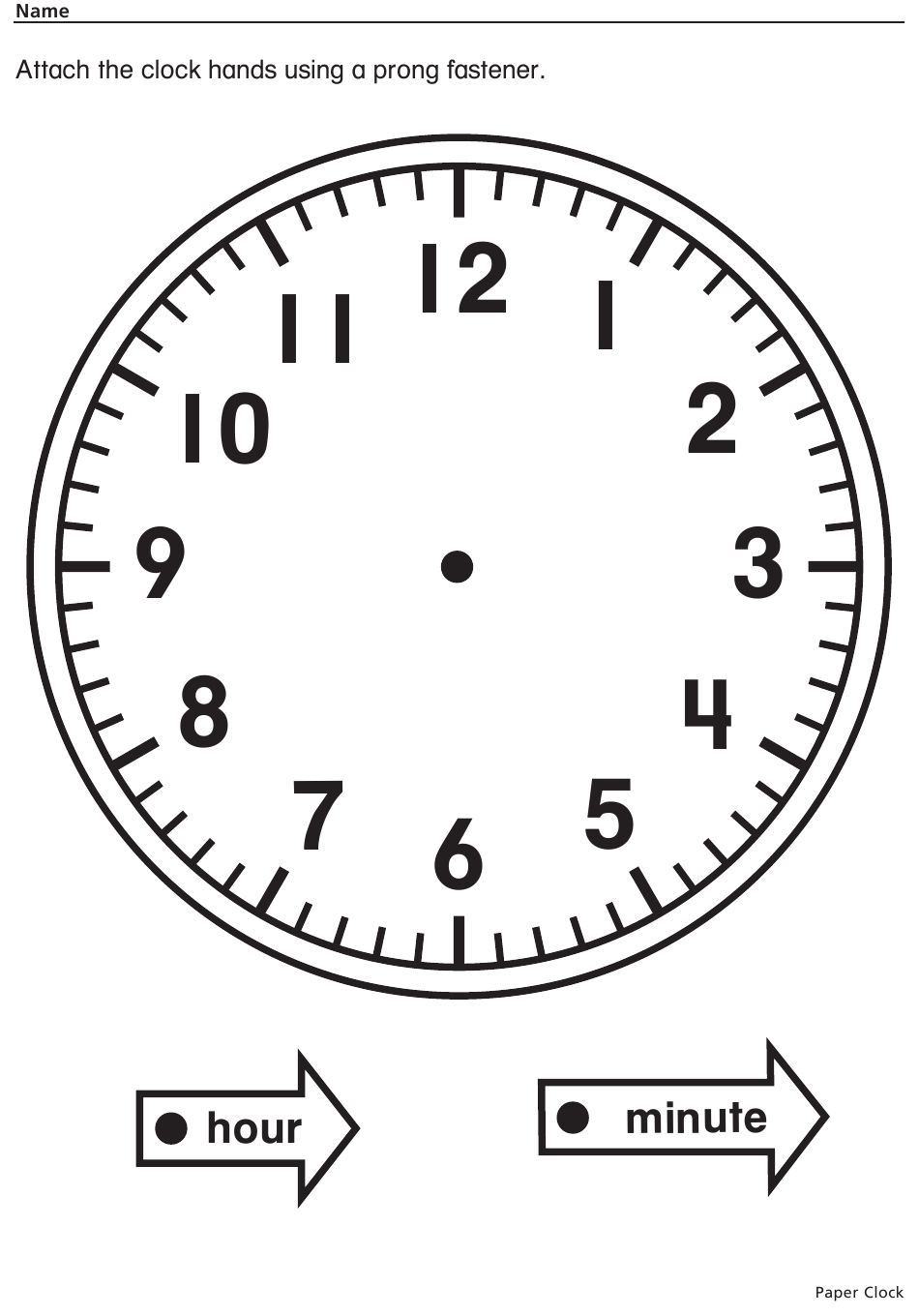 Циферблат часов своими руками. Макет часов для детей. Изготовить макет часов. Макет часов для детей своими руками. Модель часов из картона.