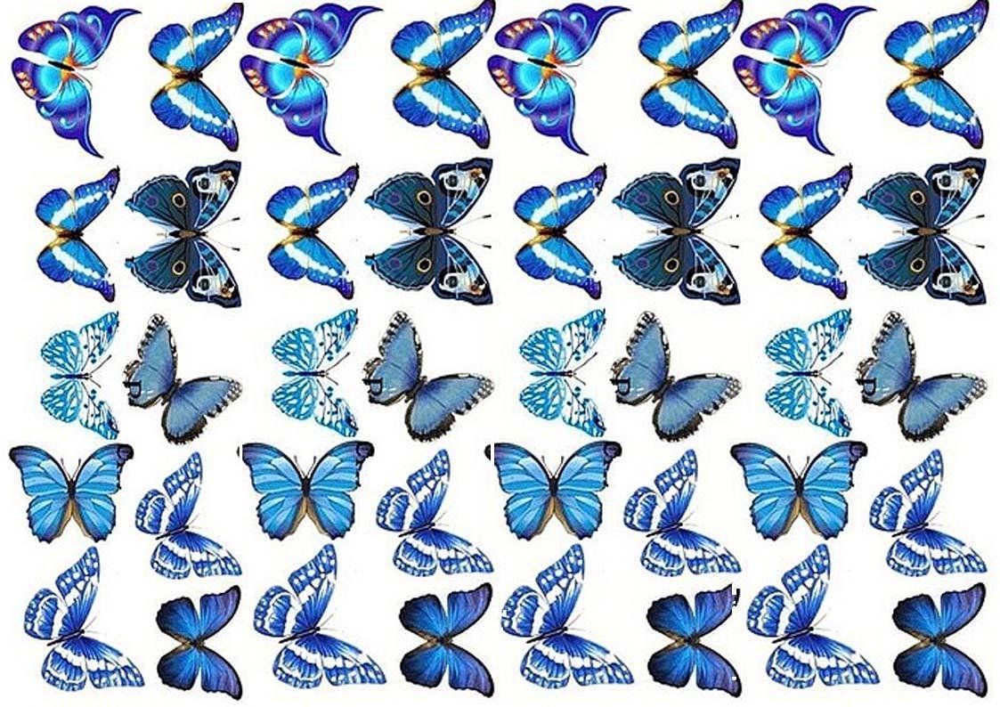 Бабочки для торта картинки для печати. Вафельные бабочки. Торт «бабочки». Бабочки для печати. Бабочки на вафельной бумаге.