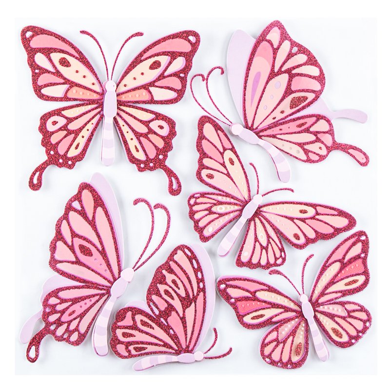 Бабочки для торта картинки для печати. Розовые бабочки. Торт «бабочки». Розовые бабочки фотопечать. Трафарет бабочки для вырезания.